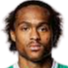 https://img.fzfx.cn/img/football/player/b908580ce79a37cfe1d8a4bf2c6e50a5.png