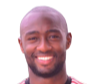 https://img.fzfx.cn/img/football/player/b96fb696ac353518112b9320305f6d73.png