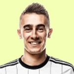 https://img.fzfx.cn/img/football/player/b9954be6e419bd66a786041994729a23.png