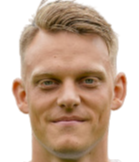 https://img.fzfx.cn/img/football/player/baba1782216527648ee3387bb6e6f245.png