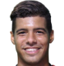 https://img.fzfx.cn/img/football/player/bd81f429ffba3c8072aef424b6806bb5.png