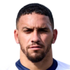 https://img.fzfx.cn/img/football/player/bf3dfd39af2575330e252f299ea2a619.png