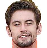 https://img.fzfx.cn/img/football/player/c07658b4e620733abbac918167ce9bad.png