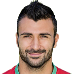 https://img.fzfx.cn/img/football/player/c0dff5c18f42d62b149da16d55768854.png