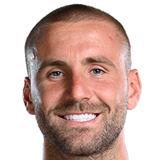 https://img.fzfx.cn/img/football/player/c1dfcb568f93136a0f44c302b437602d.png