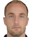 https://img.fzfx.cn/img/football/player/c3dd11bf875f2bcafd9a992688900a54.png