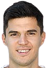 https://img.fzfx.cn/img/football/player/c4a5014dcf8821bf4bed302ca2d82efa.png