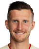 https://img.fzfx.cn/img/football/player/c4a6431ad3641b395ebe5073b0d47840.png