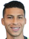 https://img.fzfx.cn/img/football/player/ca2f3ca87f338ee423512e0aa3612373.png