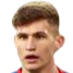 https://img.fzfx.cn/img/football/player/cad2e5dc615527ba9d62ec8b3b715137.png