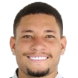 https://img.fzfx.cn/img/football/player/cd8d0b306dfc1297b8033d2424677729.png