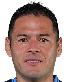 https://img.fzfx.cn/img/football/player/cddb8cf76280e7d958b01715b77efc18.png