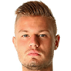 https://img.fzfx.cn/img/football/player/cfe9a9edd556020dc30920947fd5e153.png