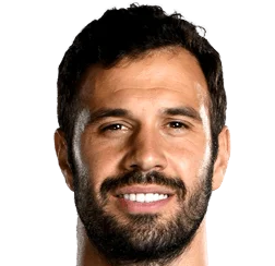 https://img.fzfx.cn/img/football/player/d0f12325db105e0b98ace718a853758d.png