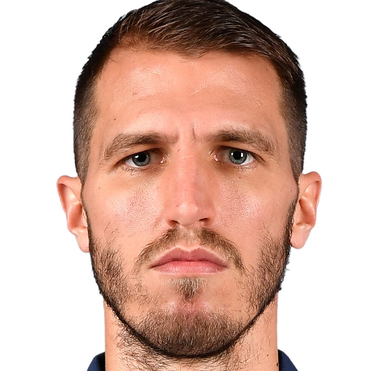 https://img.fzfx.cn/img/football/player/d184739dba8a2259cf07cd4475e3d409.png