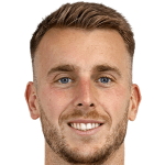 https://img.fzfx.cn/img/football/player/d1b7146da61870486845022813d4841e.png