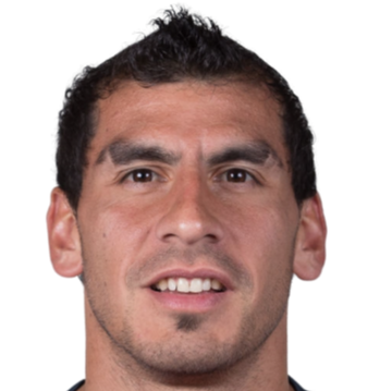 https://img.fzfx.cn/img/football/player/d2b204825ce193249730d7c21f8c74ca.png