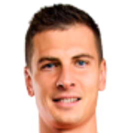 https://img.fzfx.cn/img/football/player/d2bd53d7b37ccb064e5ce5c21cc71ebc.png