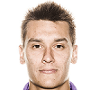 https://img.fzfx.cn/img/football/player/d2d24c89164b8a48b1f2744467be7042.png