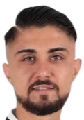 https://img.fzfx.cn/img/football/player/d2fd35503cbcb54fbefa6cff27097536.png