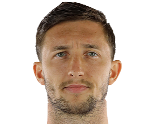 https://img.fzfx.cn/img/football/player/d337f3d79effb17942d6155168d14696.png