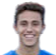 https://img.fzfx.cn/img/football/player/d371660d2cfc7c35f01fbcca65cf10a8.png