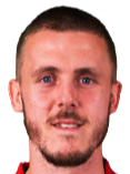 https://img.fzfx.cn/img/football/player/d54dece9fd1fa3c21764d2871ec54158.png