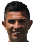 https://img.fzfx.cn/img/football/player/d63e946e7a9b791e7e471c597e066fe9.png