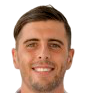 https://img.fzfx.cn/img/football/player/d69fff8928fbdfadef62a9649e05150e.png