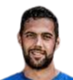 https://img.fzfx.cn/img/football/player/d83e7955b1d6105669589d0d0c3304e9.png