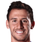 https://img.fzfx.cn/img/football/player/d8ac8e3fc3125f1ac816f549ff16fefe.png