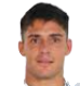 https://img.fzfx.cn/img/football/player/d8d96a64ca4940531d1833a913523257.png