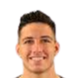 https://img.fzfx.cn/img/football/player/d9622387b73b07c0f77b372acbf866f8.png