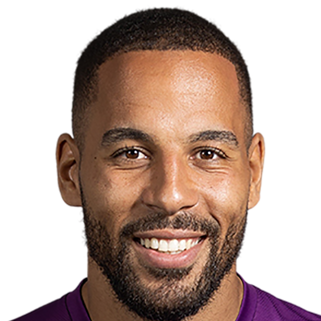 https://img.fzfx.cn/img/football/player/d9806eaeed5c5df98639b05f47c39206.png