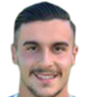 https://img.fzfx.cn/img/football/player/d9e128f80c37f24aa34953c157c27522.png