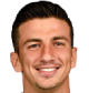 https://img.fzfx.cn/img/football/player/da1e9d6debfc84a7e887346061c42ed8.png