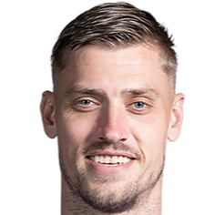 https://img.fzfx.cn/img/football/player/de450829a3b0a080f2484894599a621d.png