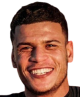 https://img.fzfx.cn/img/football/player/df2c778a091ac06a389991e000692622.png