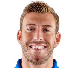 https://img.fzfx.cn/img/football/player/df358137d84546b5ecc2335eb3ed0249.png