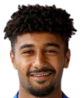 https://img.fzfx.cn/img/football/player/df7e01cab16bd08bfdcffeb24e21c681.png