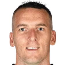 https://img.fzfx.cn/img/football/player/e02d7d03db9d73e42d8d57d649ceaa49.png