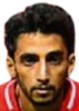 https://img.fzfx.cn/img/football/player/e0381324fe70abdf292798545e27766e.png