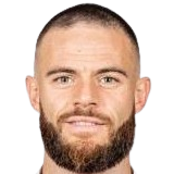 https://img.fzfx.cn/img/football/player/e04723d5db7d1d141e8b48f83a059198.png