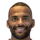 https://img.fzfx.cn/img/football/player/e1551ab5fa5ca261244b190d3a46c020.png