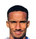 https://img.fzfx.cn/img/football/player/e23f5f38fd59715d76fa0f38b916f422.png