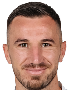 https://img.fzfx.cn/img/football/player/e24321251b600b5363181c8e0685dba2.png