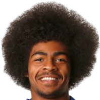 https://img.fzfx.cn/img/football/player/e2f46578d4f1e62289034e26f7d40581.png