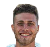 https://img.fzfx.cn/img/football/player/e4685b39c3f89b5c7d162635de6a8923.png