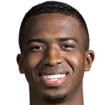 https://img.fzfx.cn/img/football/player/e589a4ead82950511e23388837c4d41e.png