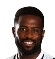 https://img.fzfx.cn/img/football/player/e5aa739ed3416b218368feb59030a6a6.png